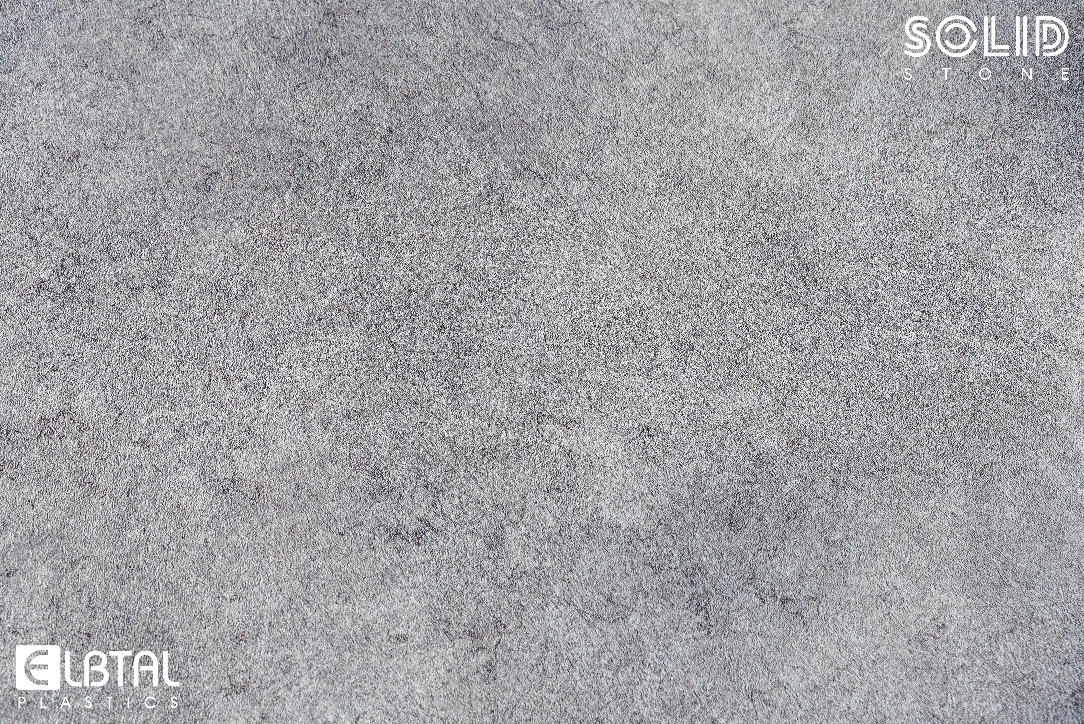 Poolfolie PVC Solid Stone Moon