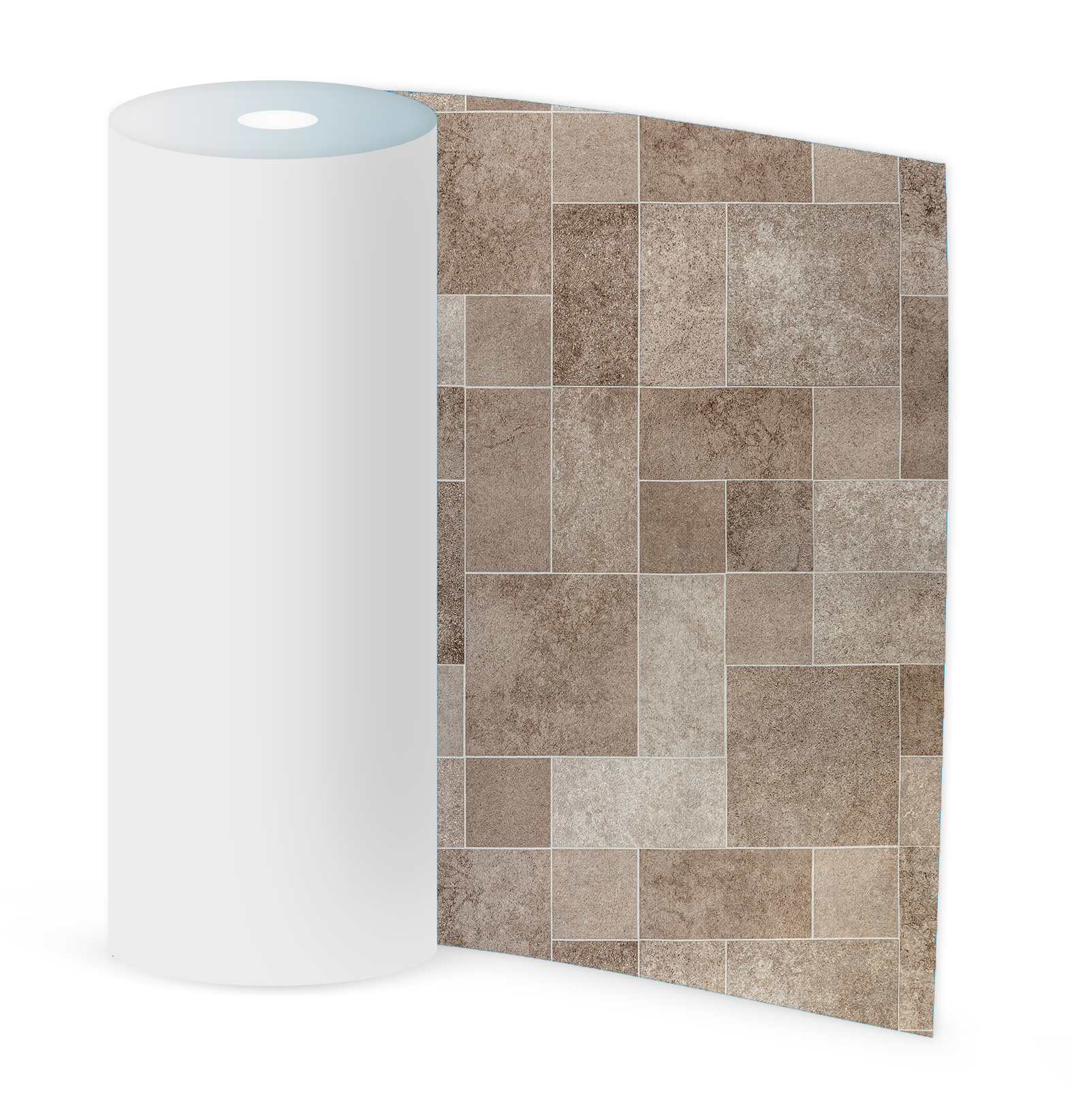 Poolfolie PVC Unique Toscany Sand