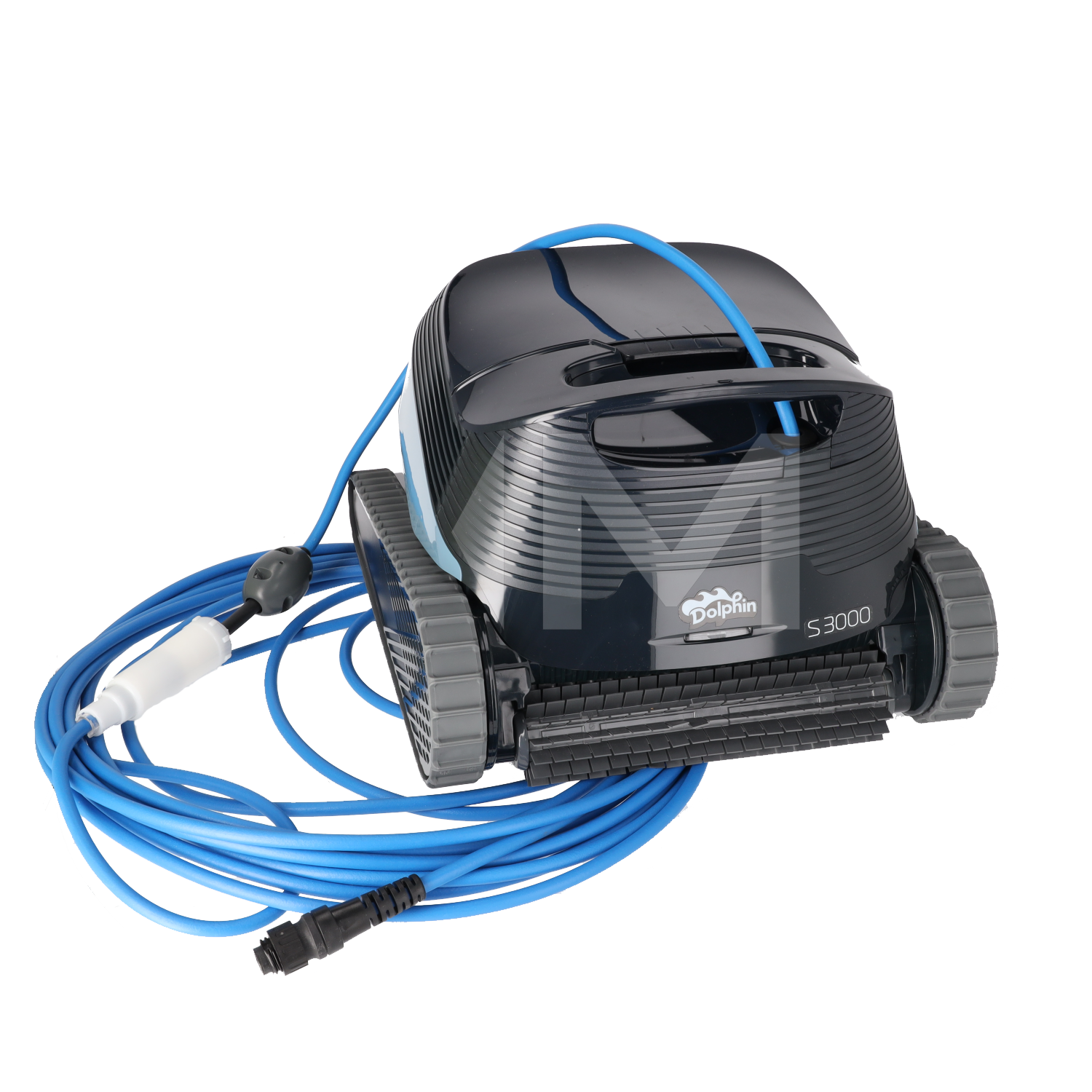 Poolroboter S3000