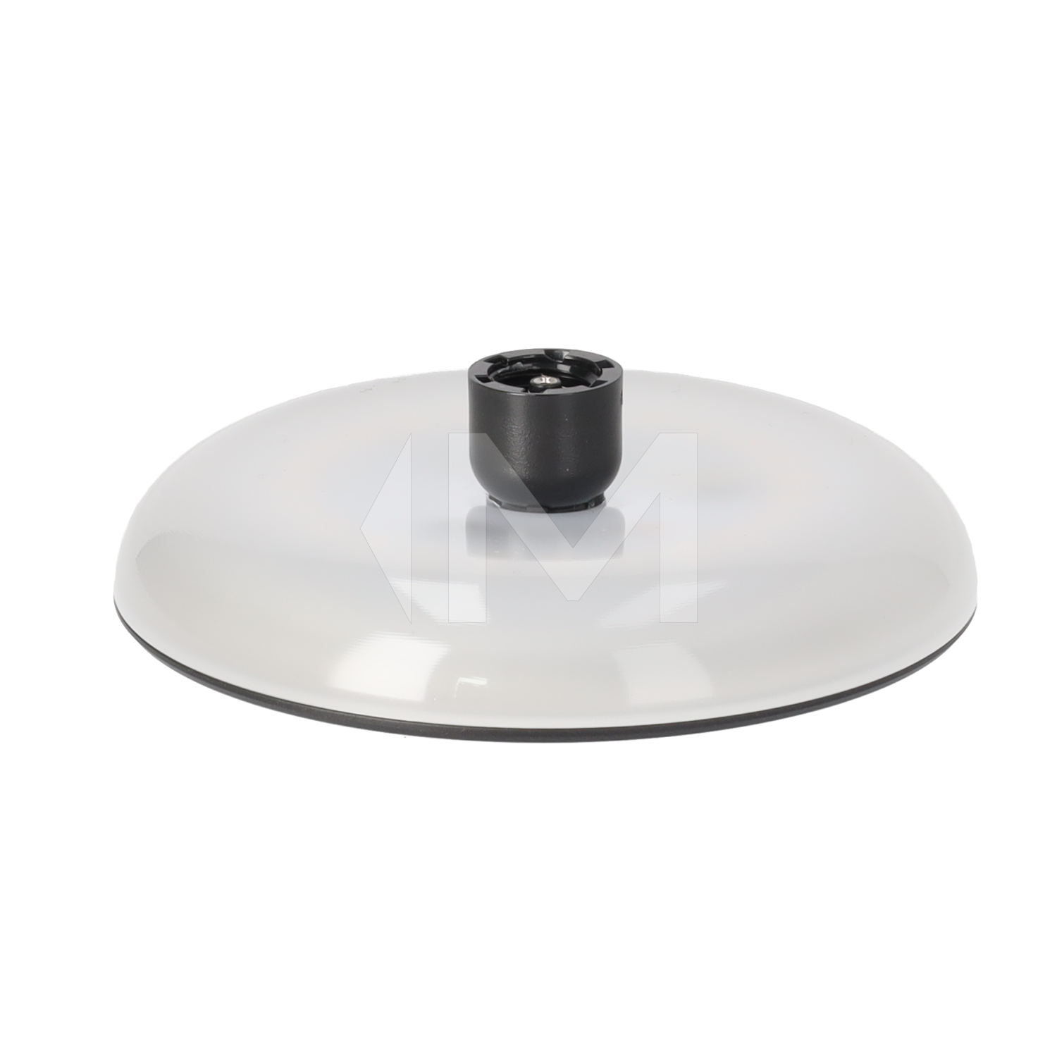 Leuchtmittel 12V für SWAY