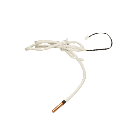 Temperatursensor