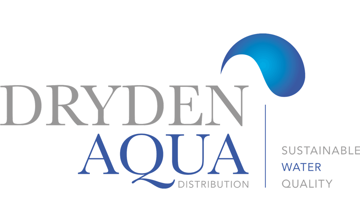 Dryden Aqua