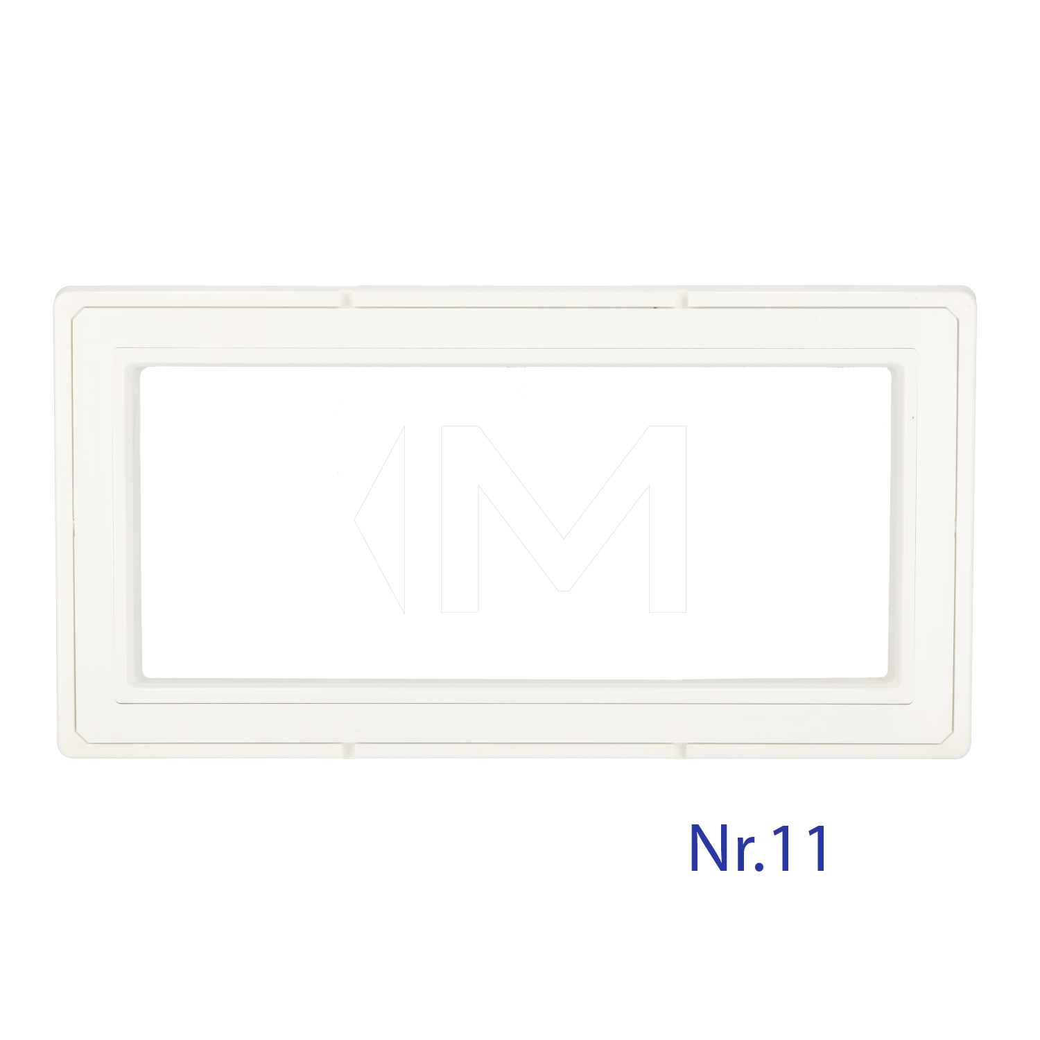 Ersatzteile ABS Folienbecken Breitmaulskimmer