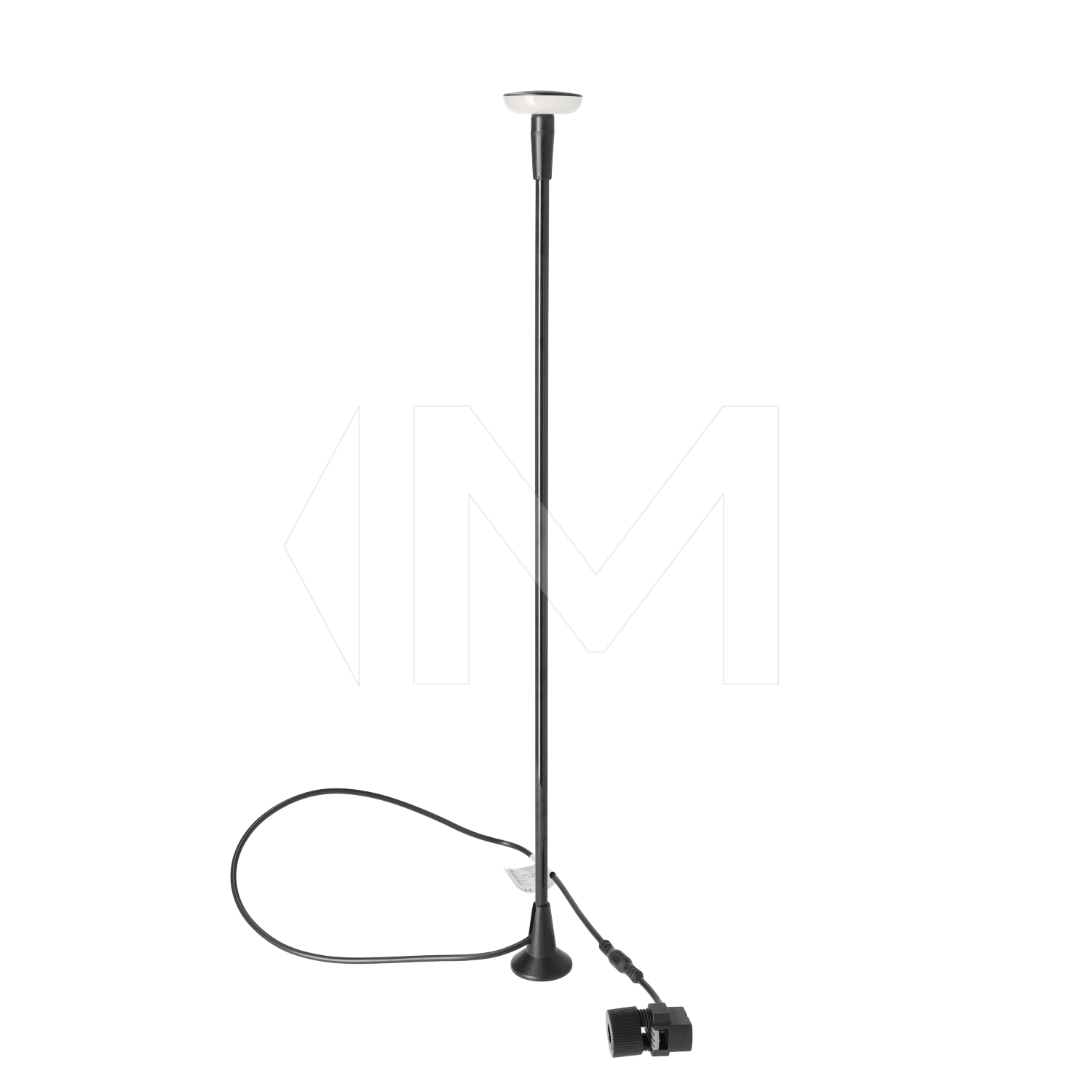 Wegleuchte mini SWAY