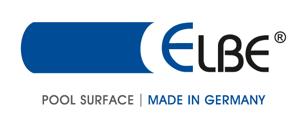 Elbtal Plastics GmbH & Co. KG