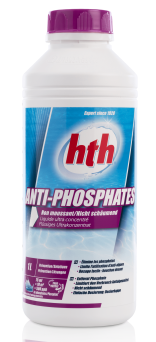 hth Anti-Phosphates