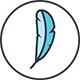 imgi_12_Lightweight_2022_80X80.png?ts=1779363350