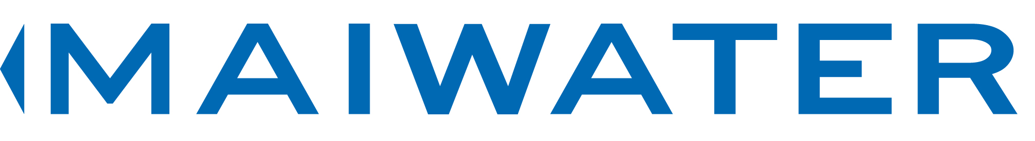 MAIWATER