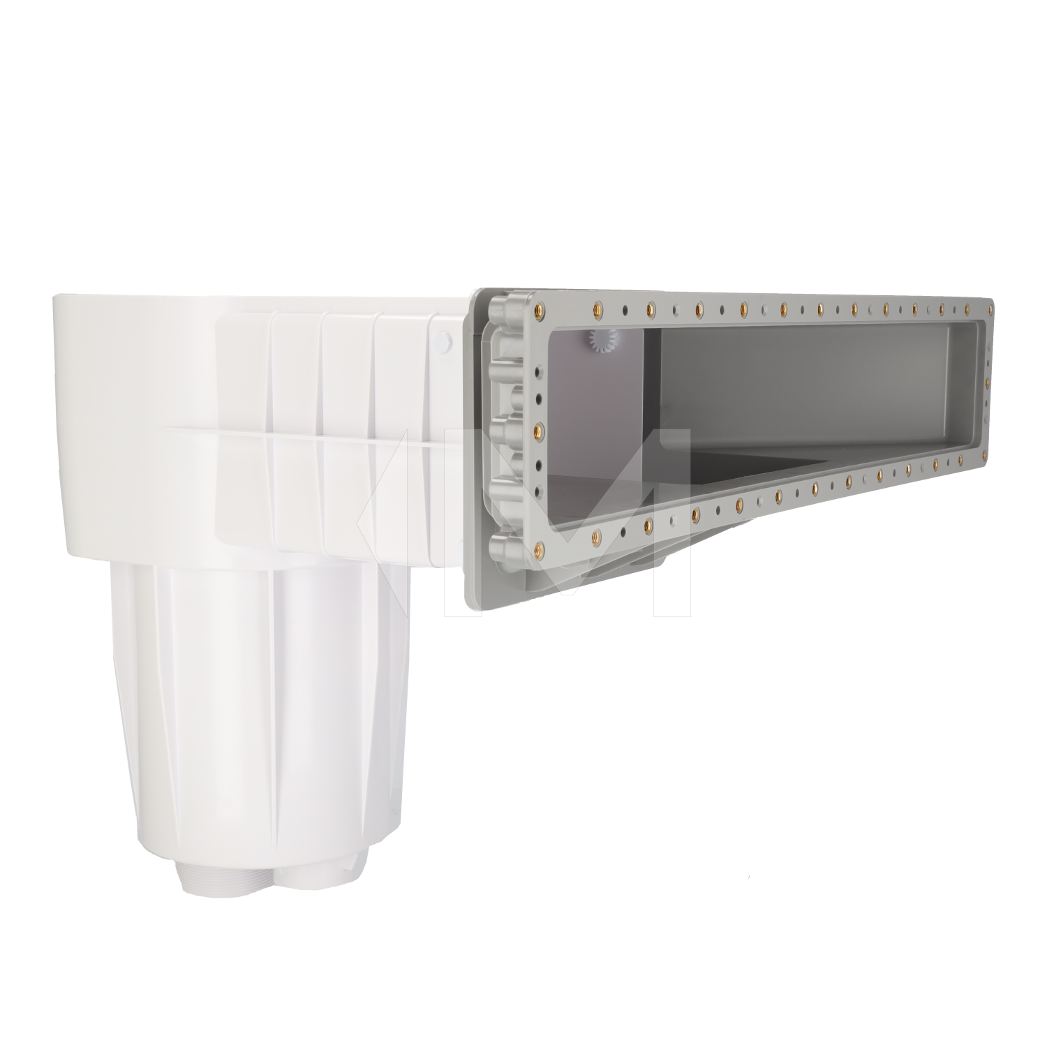 Hayward Skimmer X-Pro 600 Hayward Skimmer X-Pro 600