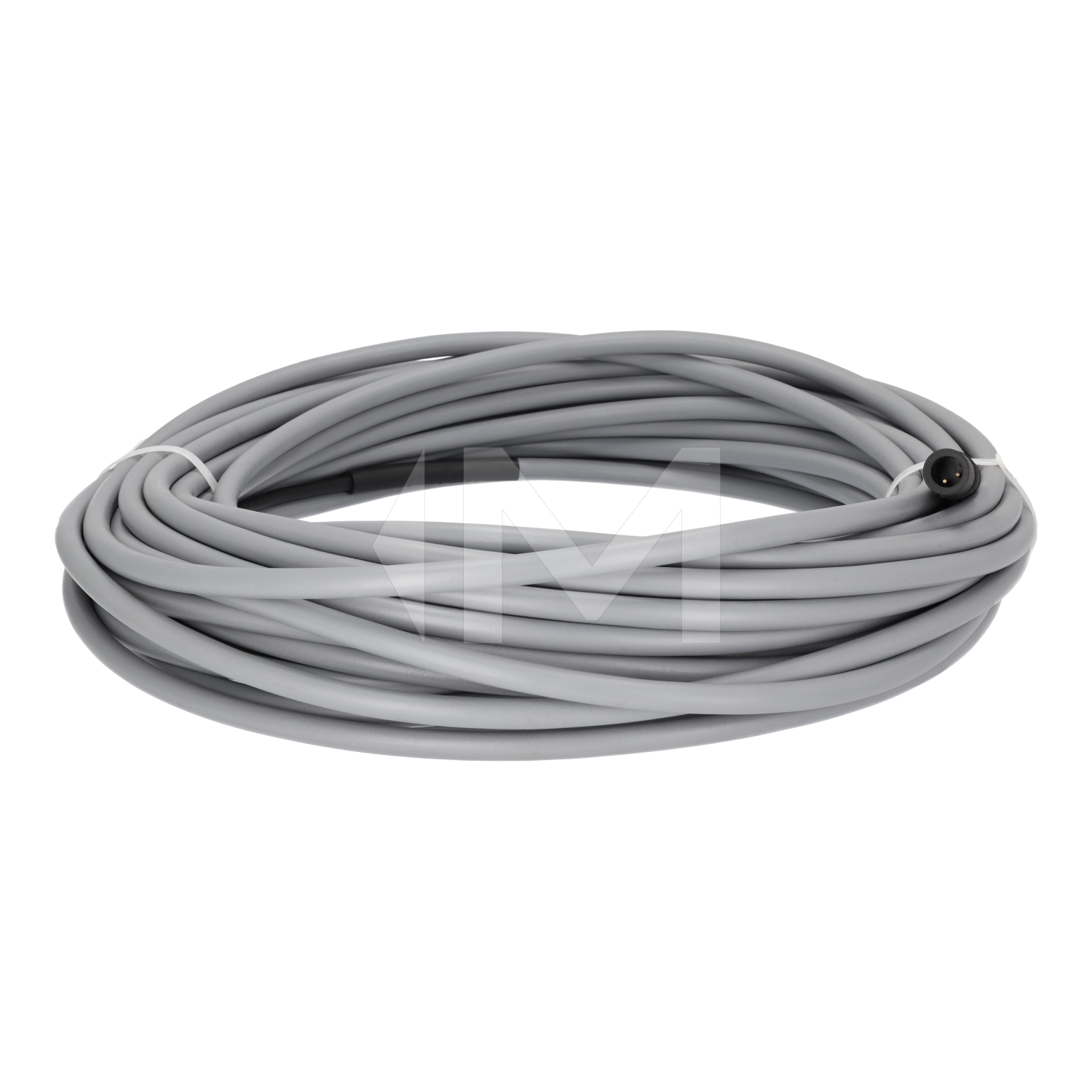 Kabel 30 m