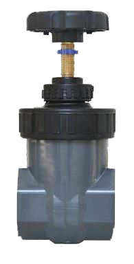 Muffenschieber ECO-FITT