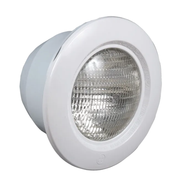 PAR56 Nischenscheinwerfer, Cofies