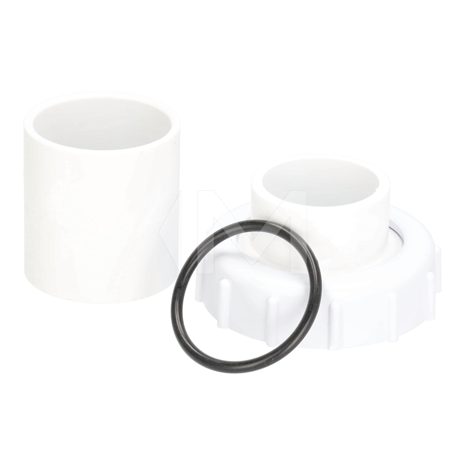 Ventil Adapter Satz