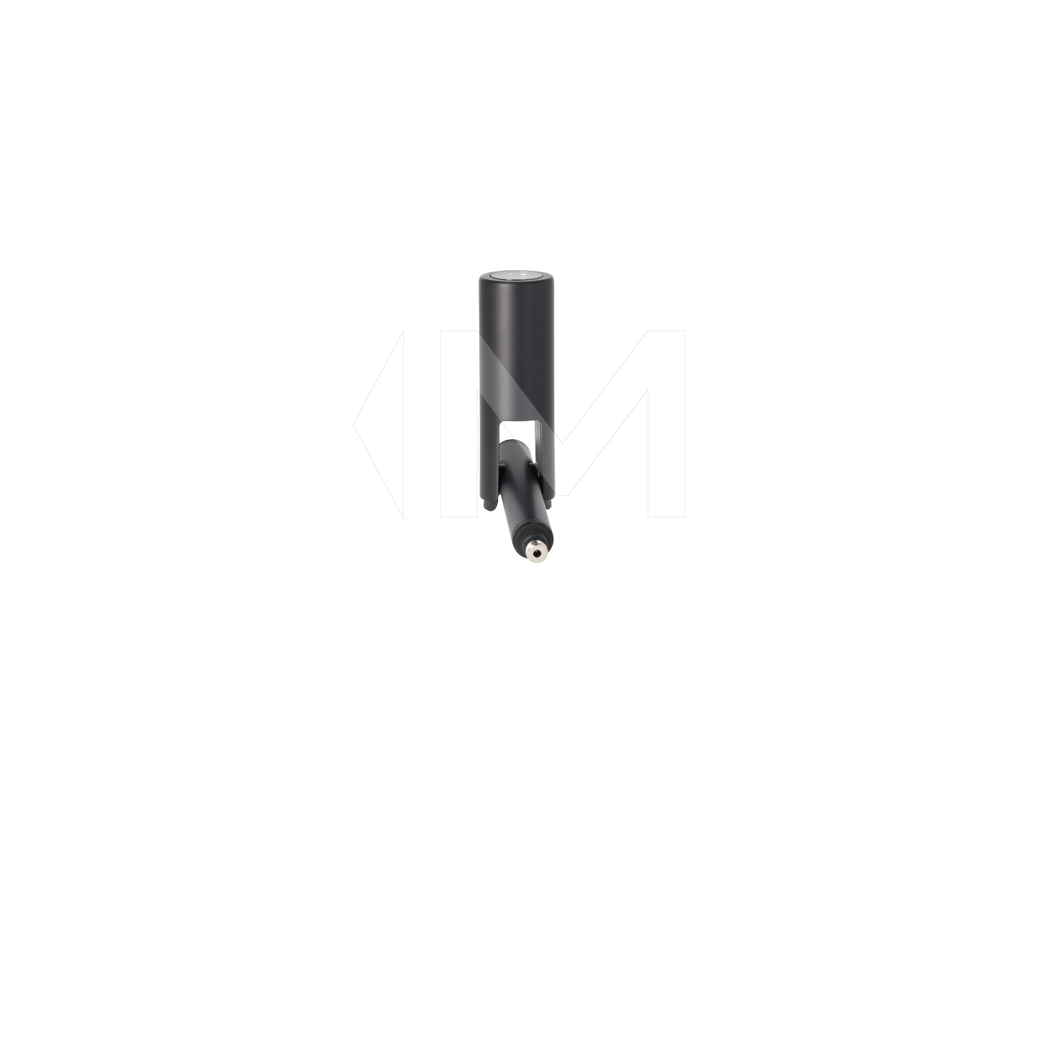 Außenspot Aim Light Head Ø 47mm 12V