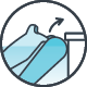 imgi_14_Easy Access Top Load Filter_2022_80X80.png?ts=1779363363