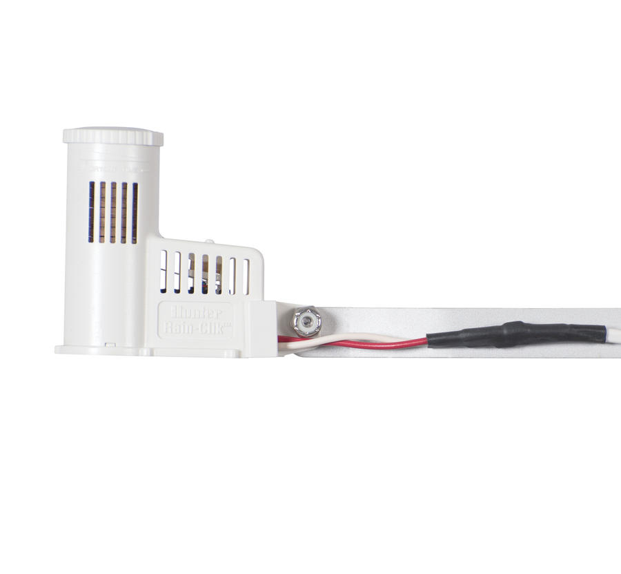Regensensor Hunter RAIN-CLIK