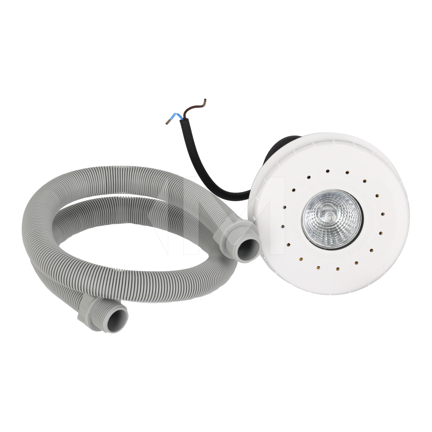 Halogen Unterwasserscheinwerfer