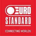 Euro Standard