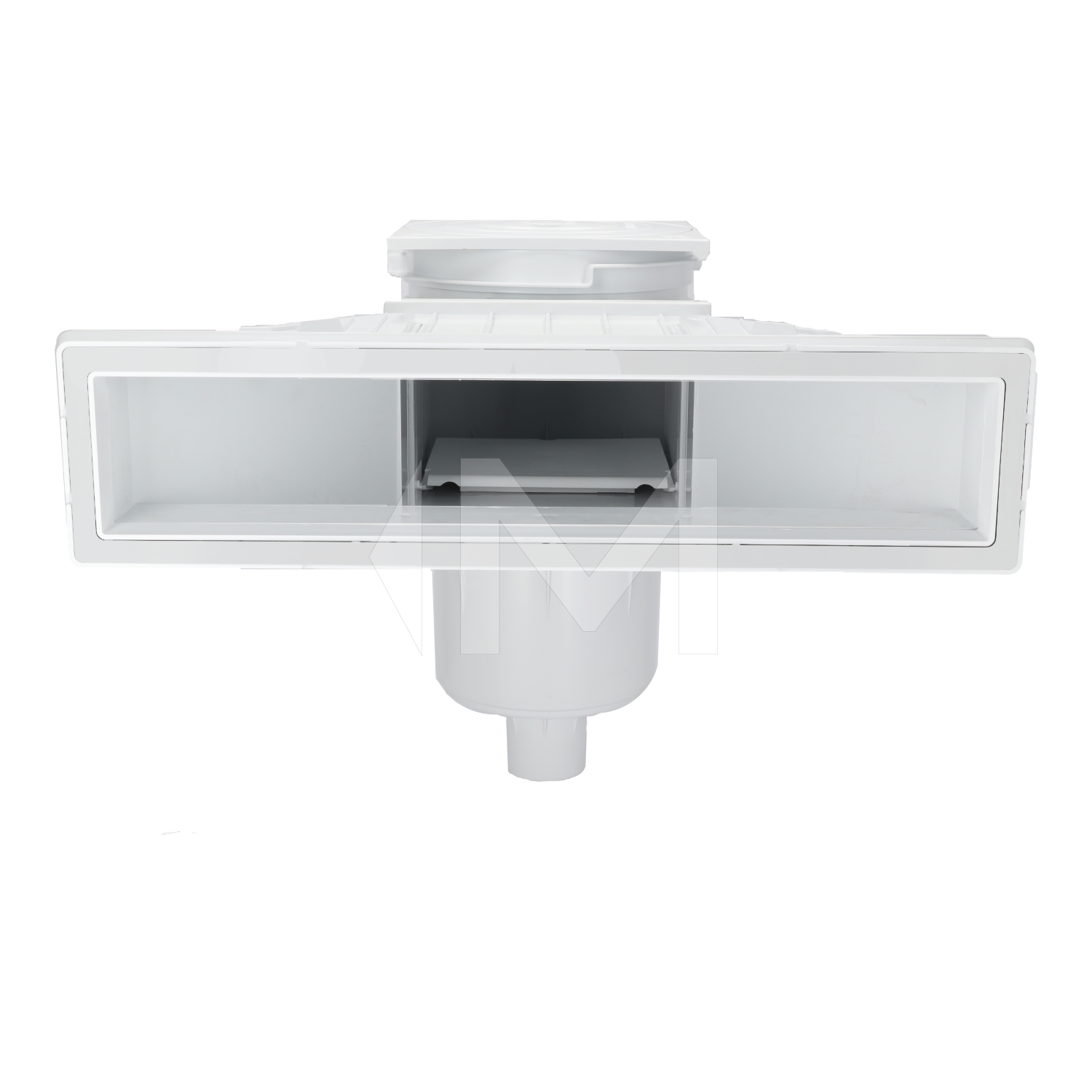 Hayward Flachskimmer für Folienbecken