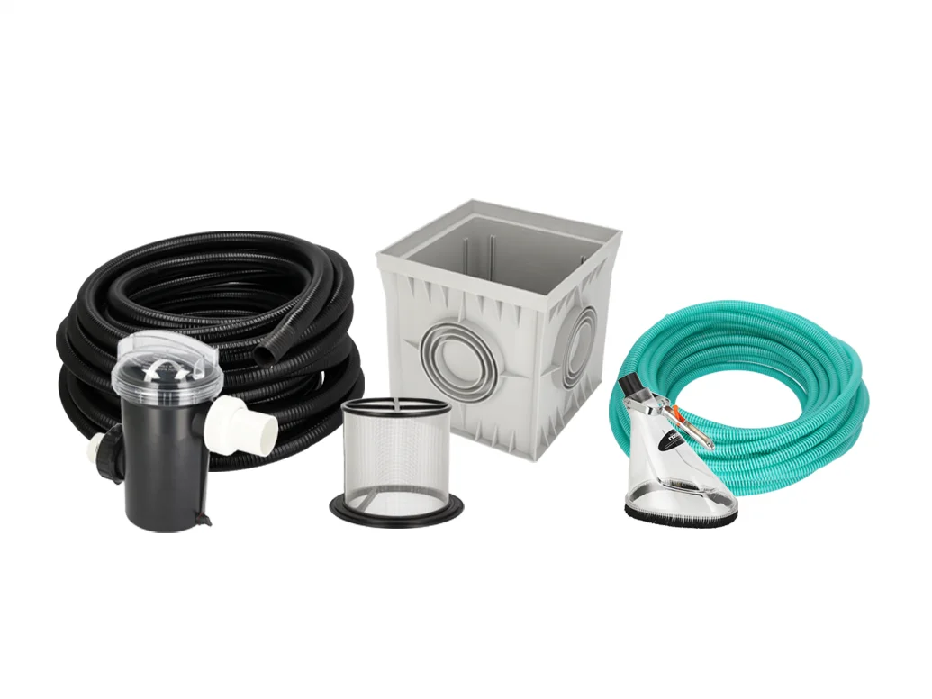 Subkategorie_Zubehör_1_PNG