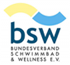 BSW Partner BSW Partner