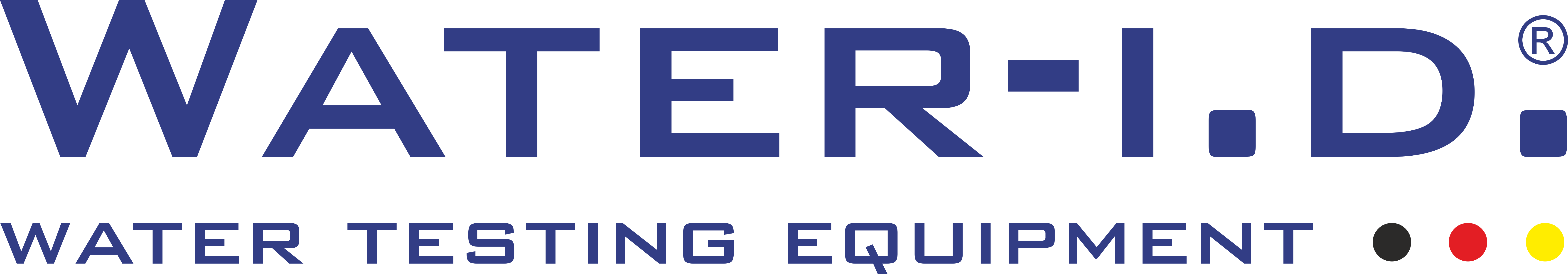 Water i.d. GmbH