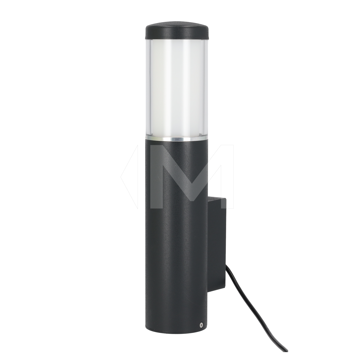 Wandlampe LIV WALL